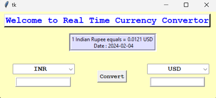 currency_converter